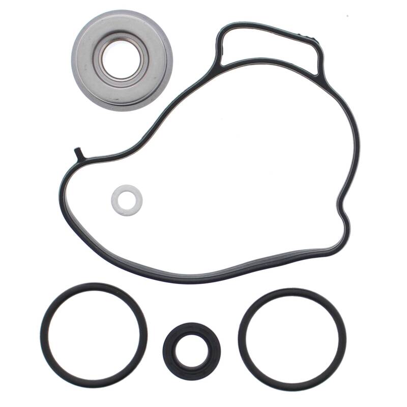 Vertex Pistons 14-18 ACE SPARK/2018 900 ACE SPARK TRIXX Water Pump Rebuild Kit