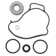 Load image into Gallery viewer, Vertex Pistons 14-18 ACE SPARK/2018 900 ACE SPARK TRIXX Water Pump Rebuild Kit