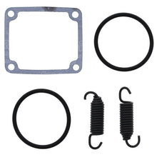 Load image into Gallery viewer, Vertex Gaskets 03-05 Kawasaki KX125 Exhaust Gasket Kit