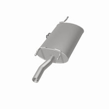 Load image into Gallery viewer, BRE Exhaust 92-93 Camry 2.2L Muffler Kit