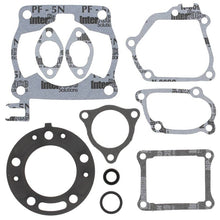 Load image into Gallery viewer, Vertex Gaskets 90-97 Honda CR125R Top End Gasket Kit
