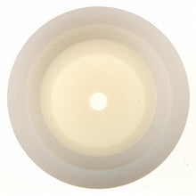 Load image into Gallery viewer, Fel-Pro Toyota Sienna 16323 Engine Timing Cover Repair Sleeve Tool