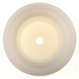 Fel-Pro Toyota Sienna 16323 Engine Timing Cover Repair Sleeve Tool