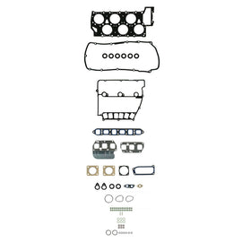 Fel-Pro Volkswagen EuroVan HS 26142 PT-1 PermaTorque Engine Cylinder Head Gasket Set