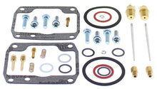 Load image into Gallery viewer, All Balls Racing 1991 Arctic Cat El Tigre EXT Carburetor Rebuild Kit