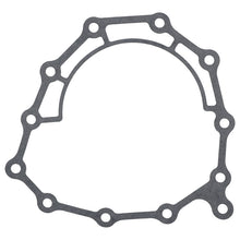 Load image into Gallery viewer, Fel-Pro Nissan TITAN TOS 18800 Automatic Transmission Extension Housing Gasket