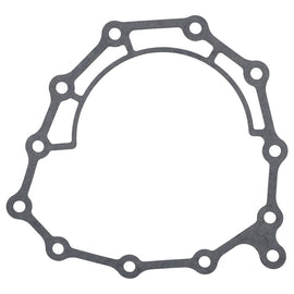 Fel-Pro Nissan TITAN TOS 18800 Automatic Transmission Extension Housing Gasket