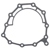Fel-Pro Nissan TITAN TOS 18800 Automatic Transmission Extension Housing Gasket
