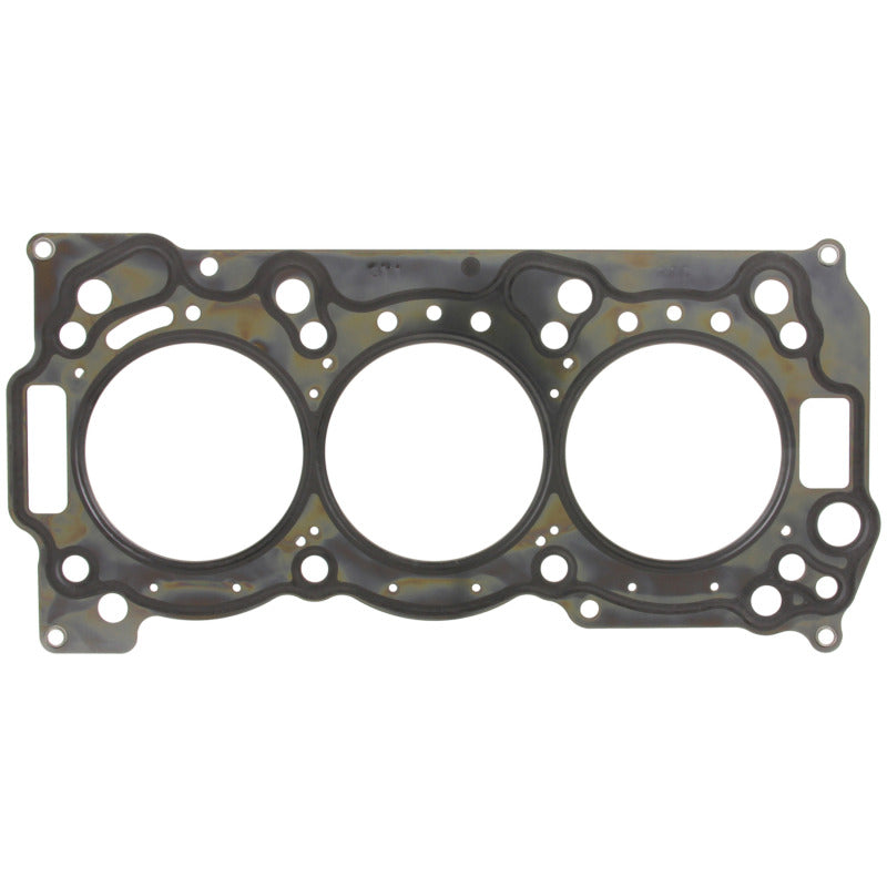 Fel-Pro Mitsubishi Outlander 26410 PT PermaTorque Engine Cylinder Head Gasket