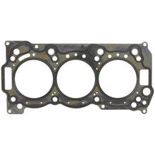 Load image into Gallery viewer, Fel-Pro Mitsubishi Outlander 26410 PT PermaTorque Engine Cylinder Head Gasket