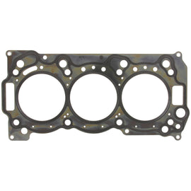 Fel-Pro Mitsubishi Outlander 26410 PT PermaTorque Engine Cylinder Head Gasket