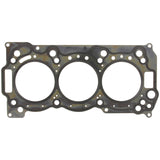 Fel-Pro Mitsubishi Outlander 26410 PT PermaTorque Engine Cylinder Head Gasket