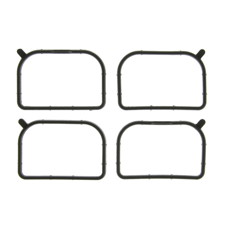 Fel-Pro Hyundai Sonata MS 97106 Engine Intake Manifold Gasket Set