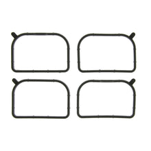 Load image into Gallery viewer, Fel-Pro Hyundai Sonata MS 97106 Engine Intake Manifold Gasket Set