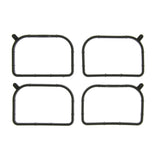 Fel-Pro Hyundai Sonata MS 97106 Engine Intake Manifold Gasket Set