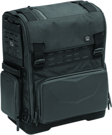 Kuryakyn Xkursion XS Odyssey Bag