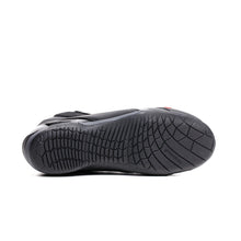 Load image into Gallery viewer, Dainese Herian Air Shoes Black/Anthracite Size - 43