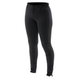 Dainese Leggings Womens Black Size - 36
