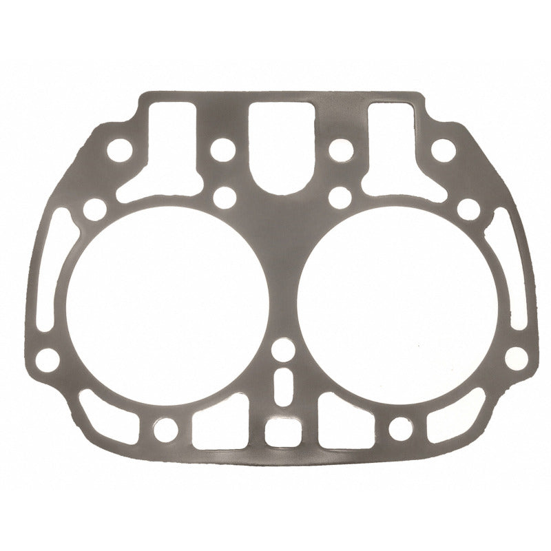 Fel-Pro 7744 SBX Composite Engine Cylinder Head Gasket