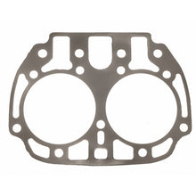Load image into Gallery viewer, Fel-Pro 7744 SBX Composite Engine Cylinder Head Gasket