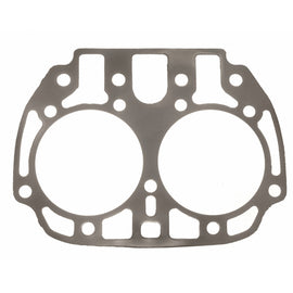 Fel-Pro 7744 SBX Composite Engine Cylinder Head Gasket