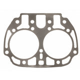 Fel-Pro 7744 SBX Composite Engine Cylinder Head Gasket