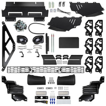 Load image into Gallery viewer, ARB Bumper Mounting Kit for 3415020K