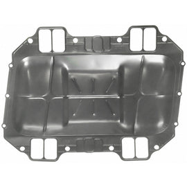 Fel-Pro MS 96019 Valley Pan Gasket