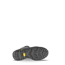 Load image into Gallery viewer, Gaerne G.Nexo Aquatech Lady Boot Black/Lilla Size - 3