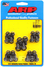 Load image into Gallery viewer, ARP Ford 289-302 / 351 C&amp;W 12pt Oil Pan Bolt Kit