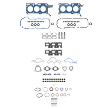 Load image into Gallery viewer, Fel-Pro Ford Explorer HS 26680 PT-1 PermaTorque Engine Cylinder Head Gasket Set