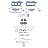 Fel-Pro Ford Explorer HS 26680 PT-1 PermaTorque Engine Cylinder Head Gasket Set