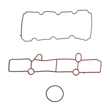 Load image into Gallery viewer, Fel-Pro Ford Escape MS 97419 Engine Intake Manifold Gasket Set