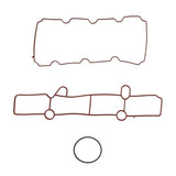 Fel-Pro Ford Escape MS 97419 Engine Intake Manifold Gasket Set