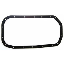 Load image into Gallery viewer, Fel-Pro Hyundai Accent OS 30726 Engine Oil Pan Gasket Set High-Temperature Rubber-Coated Fiber