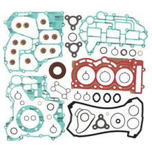 Load image into Gallery viewer, Vertex Gaskets 2016 Ski-Doo Expedition 900 ACE Complete Gasket Kit w/ Oil Seals