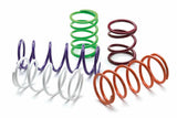 EPI 11-24 Can-Am 800-1000 Commander/400-1000 Outlander/Renegade Primary Spring Dark Blue