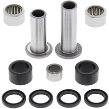 Load image into Gallery viewer, All Balls Racing 93-98 Yamaha YZ80 Swing Arm Bearing Kit