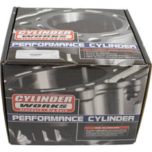 Load image into Gallery viewer, Cylinder Works 08-13 Kawasaki KRF 750 Teryx 4x4 750cc Big Bore 91mm Rear Cylinder Only