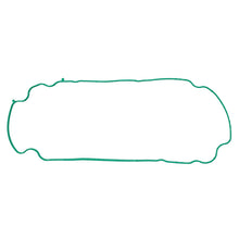 Load image into Gallery viewer, Fel-Pro Cadillac CTS RDS 55489 Axle Housing Cover Gasket