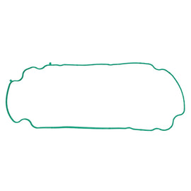 Fel-Pro Cadillac CTS RDS 55489 Axle Housing Cover Gasket