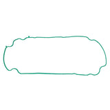 Fel-Pro Cadillac CTS RDS 55489 Axle Housing Cover Gasket