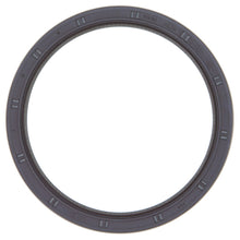 Load image into Gallery viewer, Fel-Pro Kia Borrego BS 40727 Engine Crankshaft Seal Kit