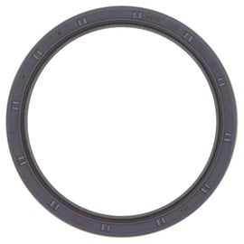 Fel-Pro Kia Borrego BS 40727 Engine Crankshaft Seal Kit