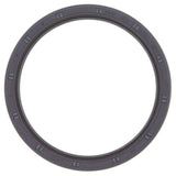 Fel-Pro Kia Borrego BS 40727 Engine Crankshaft Seal Kit