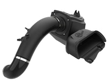 Load image into Gallery viewer, aFe 15-20 Ford F-150 Quantum Cold Air Intake System w/ Pro Dry S Filter