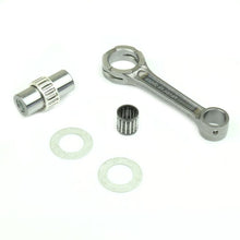 Load image into Gallery viewer, Athena 02-07 Honda CR 250 R Offroad Connecting Rod Kit