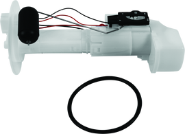 QuadBoss 17-20 Kawasaki KAF400 Mule SX Complete Fuel Pump Module