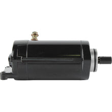 Load image into Gallery viewer, Arrowhead Kawasaki 12V 9T Str