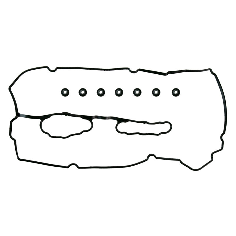 Fel-Pro Volvo XC90 VS 50855 R Engine Valve Cover Gasket Set